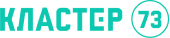 Кластер 73